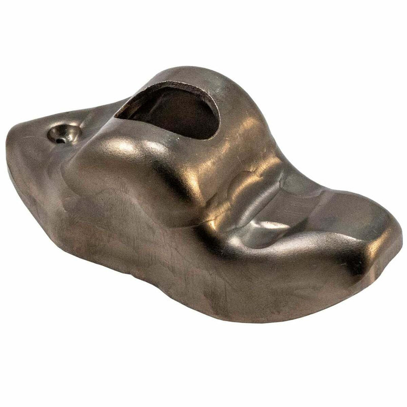 Melling Rocker Arm MR-801