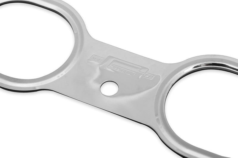4808G Mr. Gasket Engine Rebuild Kit