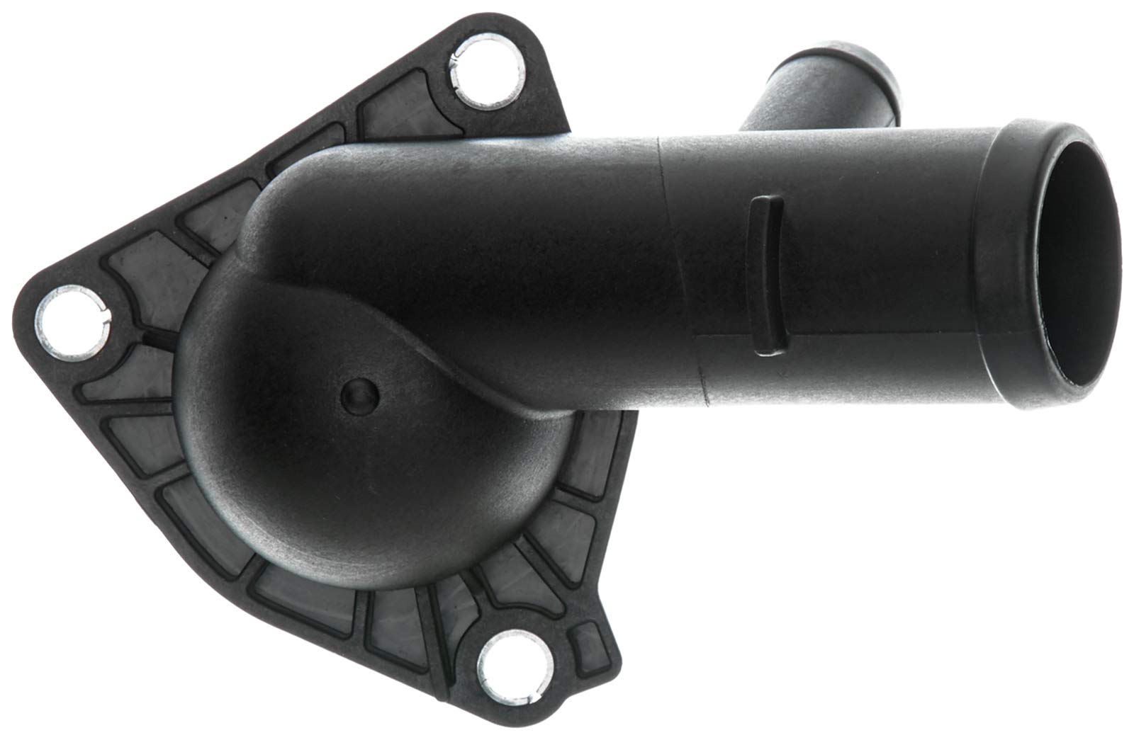 Engine Coolant Gates CO34879 Water Outlet