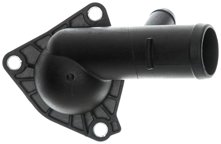 Engine Coolant Gates CO34879 Water Outlet