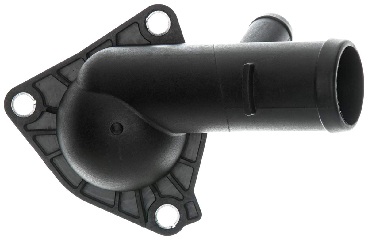 Engine Coolant Gates CO34879 Water Outlet