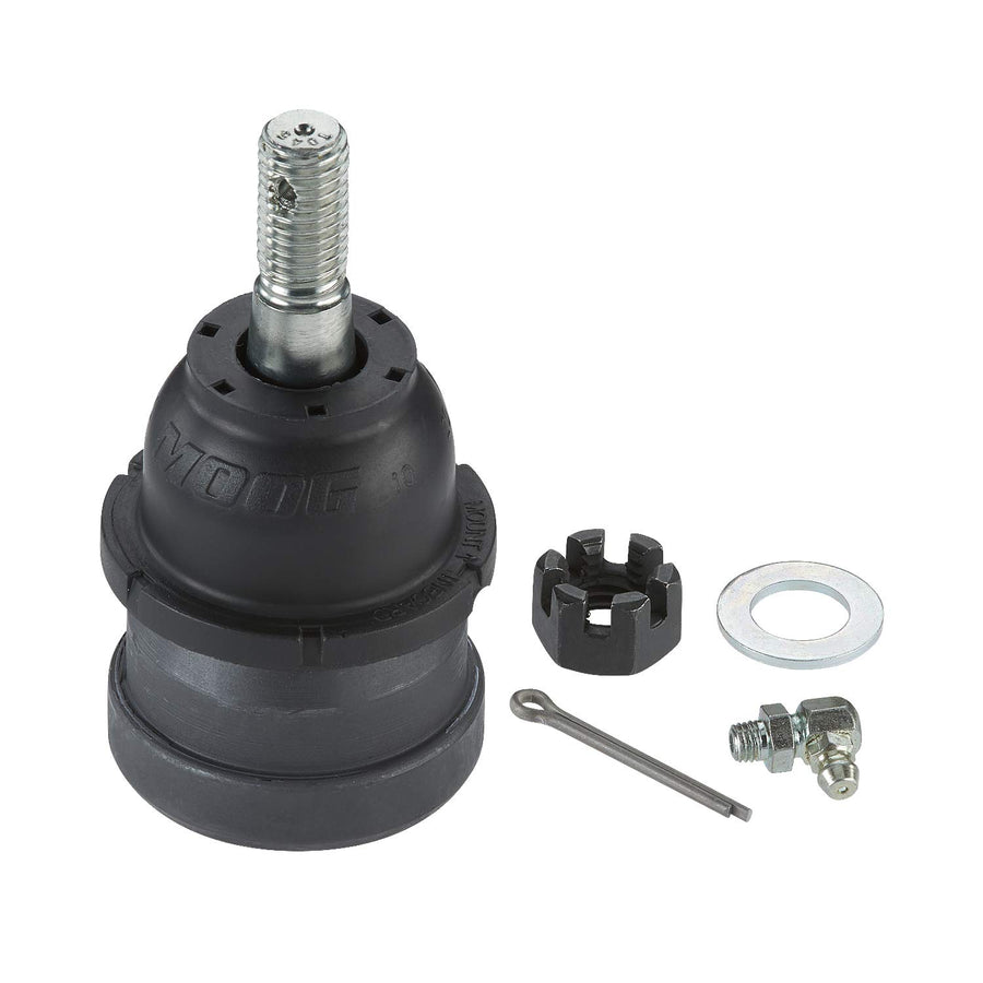 Front Lower Suspension Ball Joint MOOG K6345 for Chevrolet Corvette