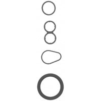 Crankshaft Front Seal Set FEL-PRO TCS 45866