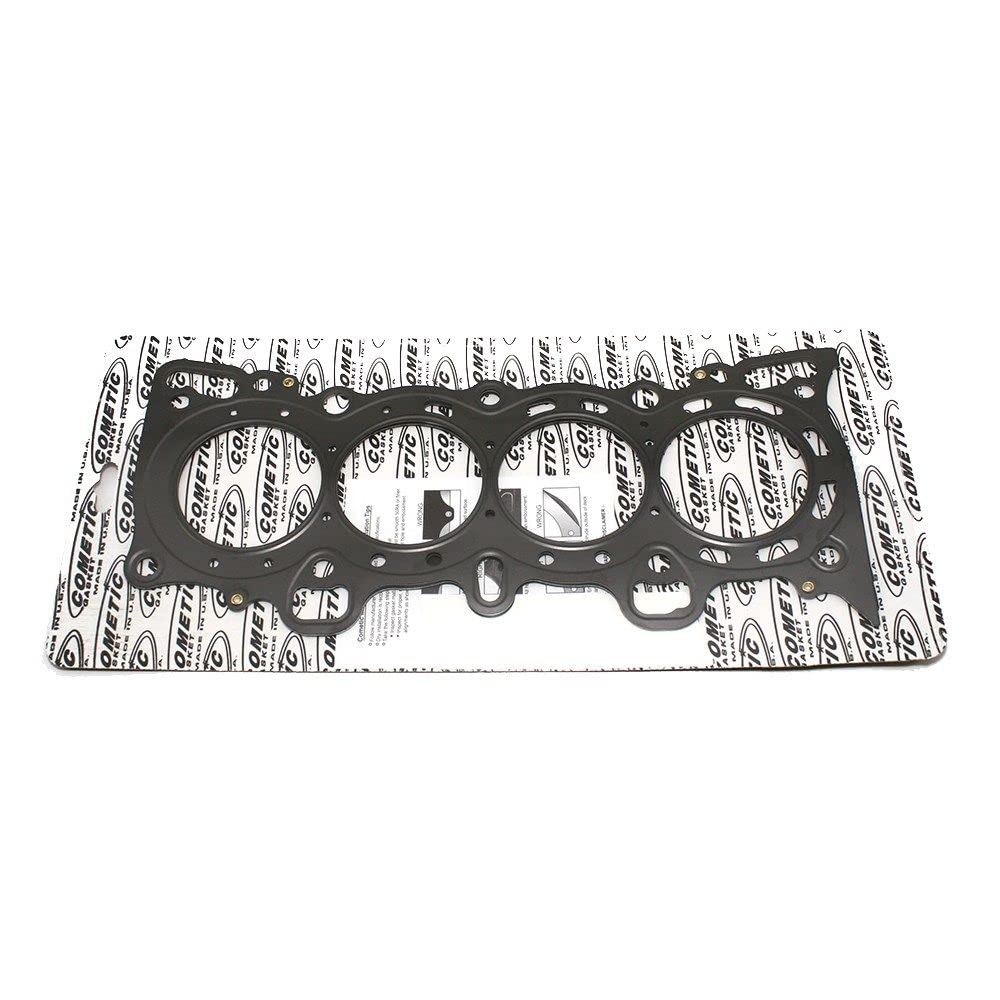 C4182-051 Cometic Gasket