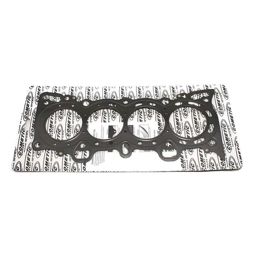 C4182-051 Cometic Gasket