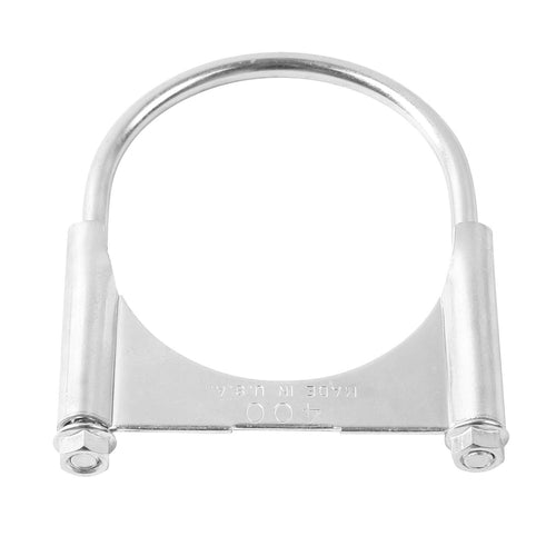 Exhaust Clamp AP Exhaust T400Z