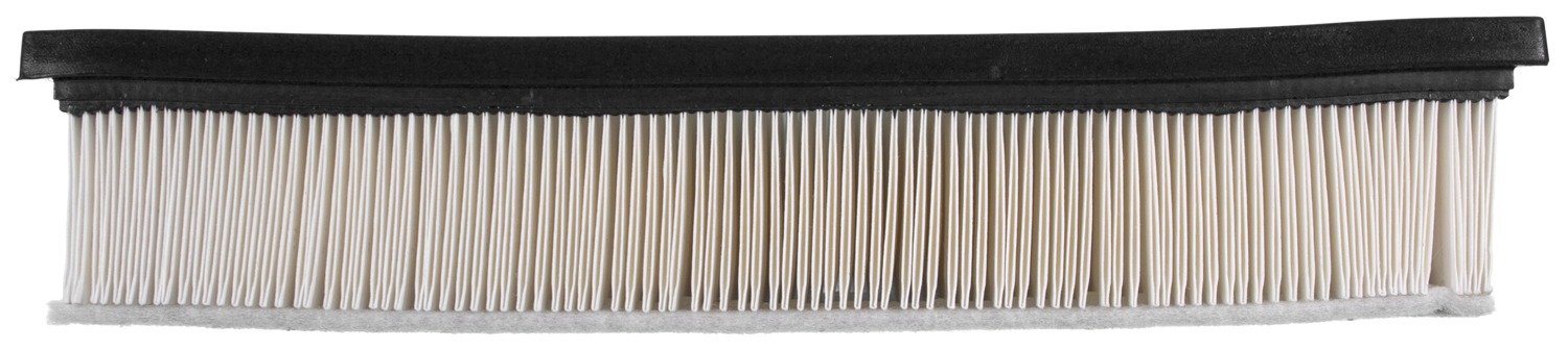 Air Filter Mahle LX 3003