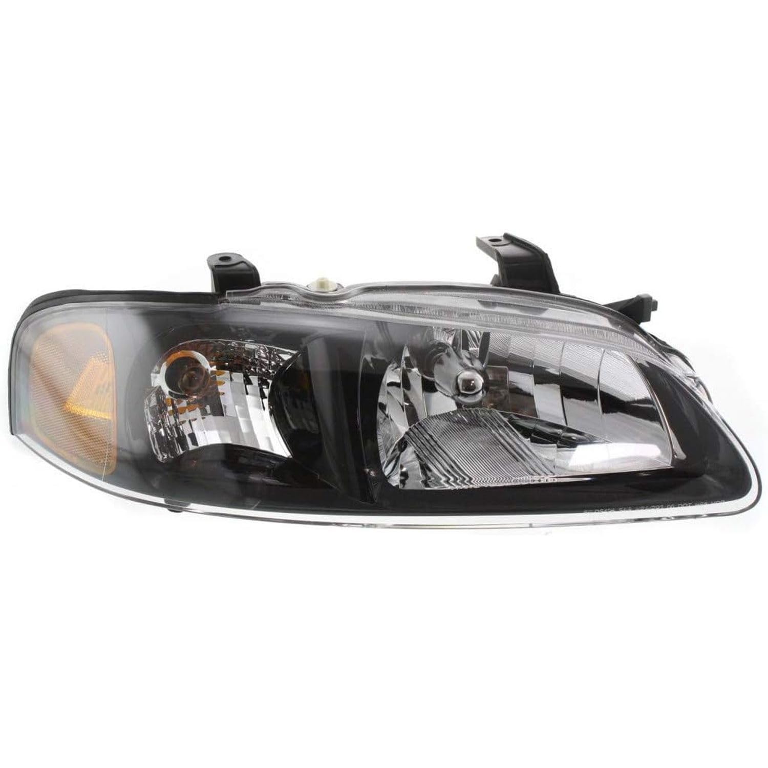 DS496-B101R Eagle Eyes Headlight