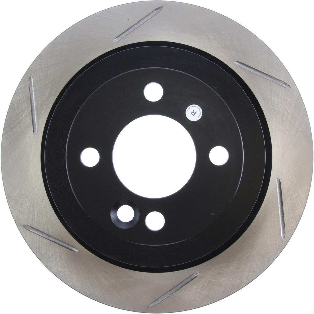 Rotor Brake