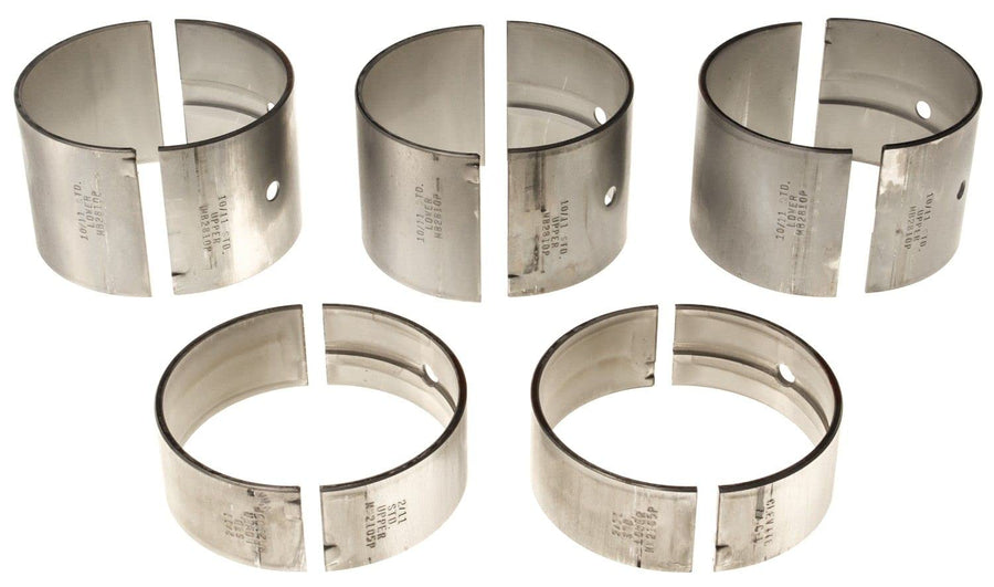 Engine Clevite Bearing MS1497P