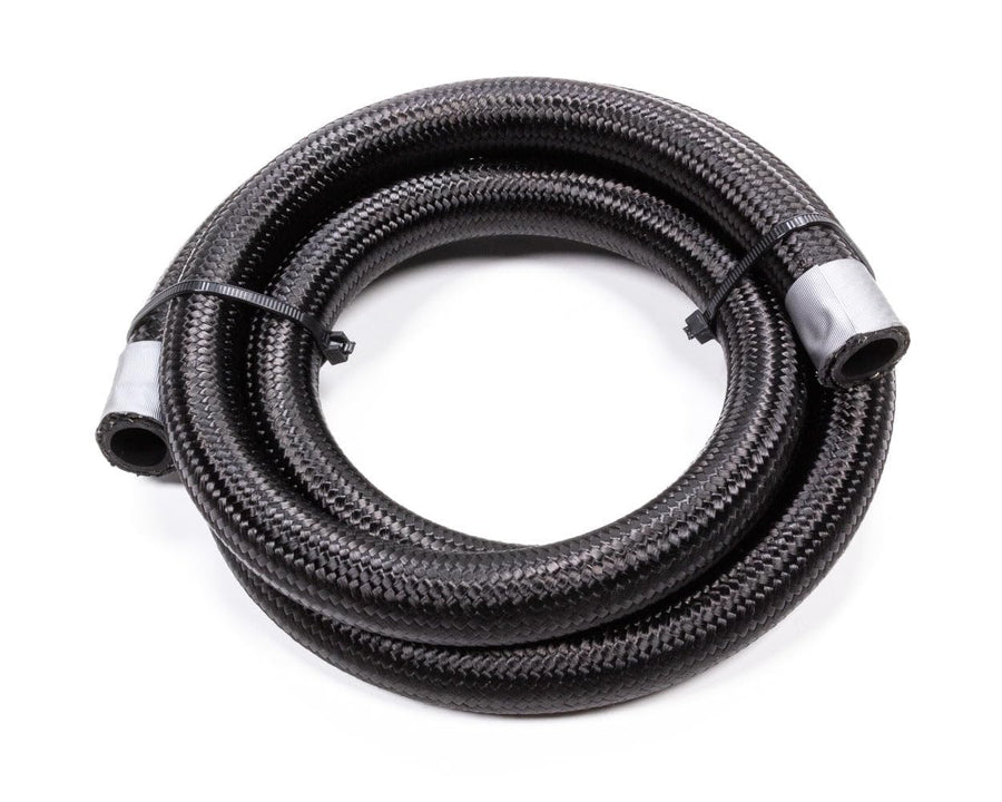 840604 Fragola Premium Nylon Race Hose (#4 6 Feet)