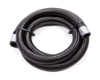 840604 Fragola Premium Nylon Race Hose (#4 6 Feet)