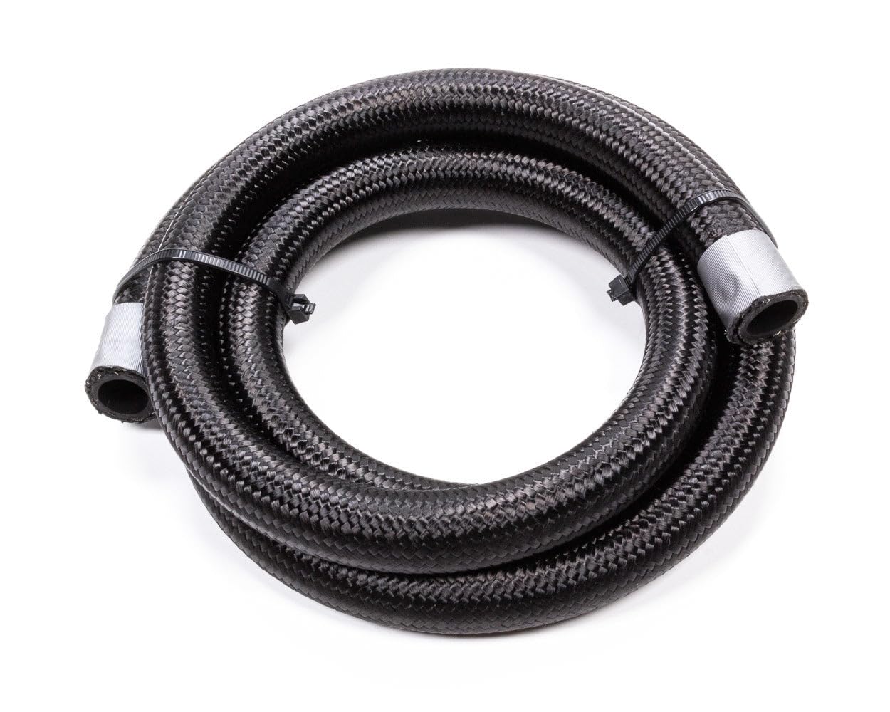 840604 Fragola Premium Nylon Race Hose (#4 6 Feet)