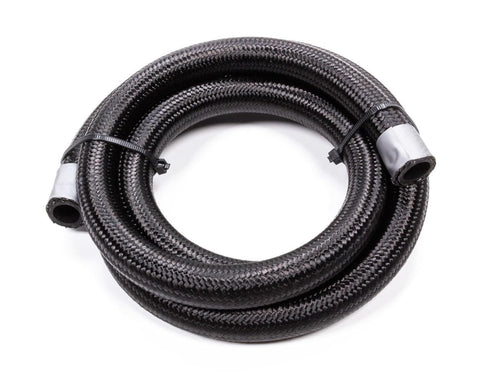 840604 Fragola Premium Nylon Race Hose (#4 6 Feet)