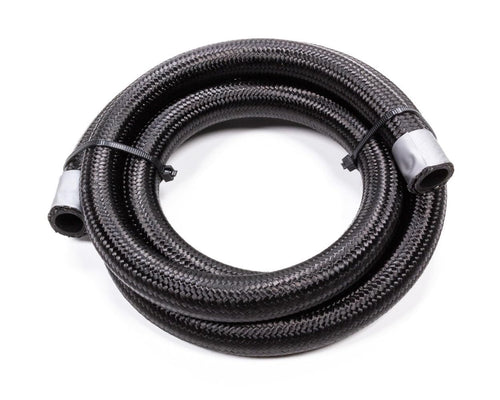 840604 Fragola Premium Nylon Race Hose (#4 6 Feet)