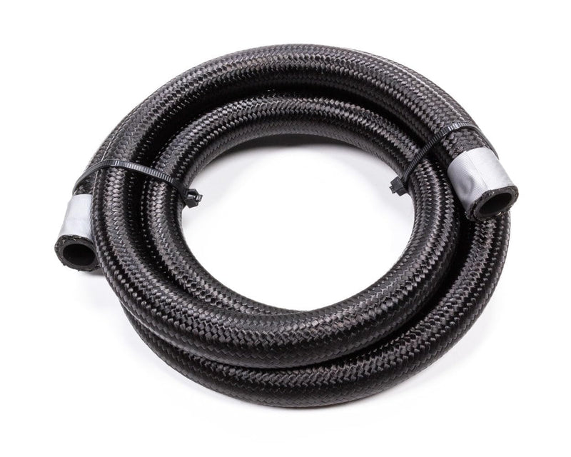 840604 Fragola Premium Nylon Race Hose (#4 6 Feet)