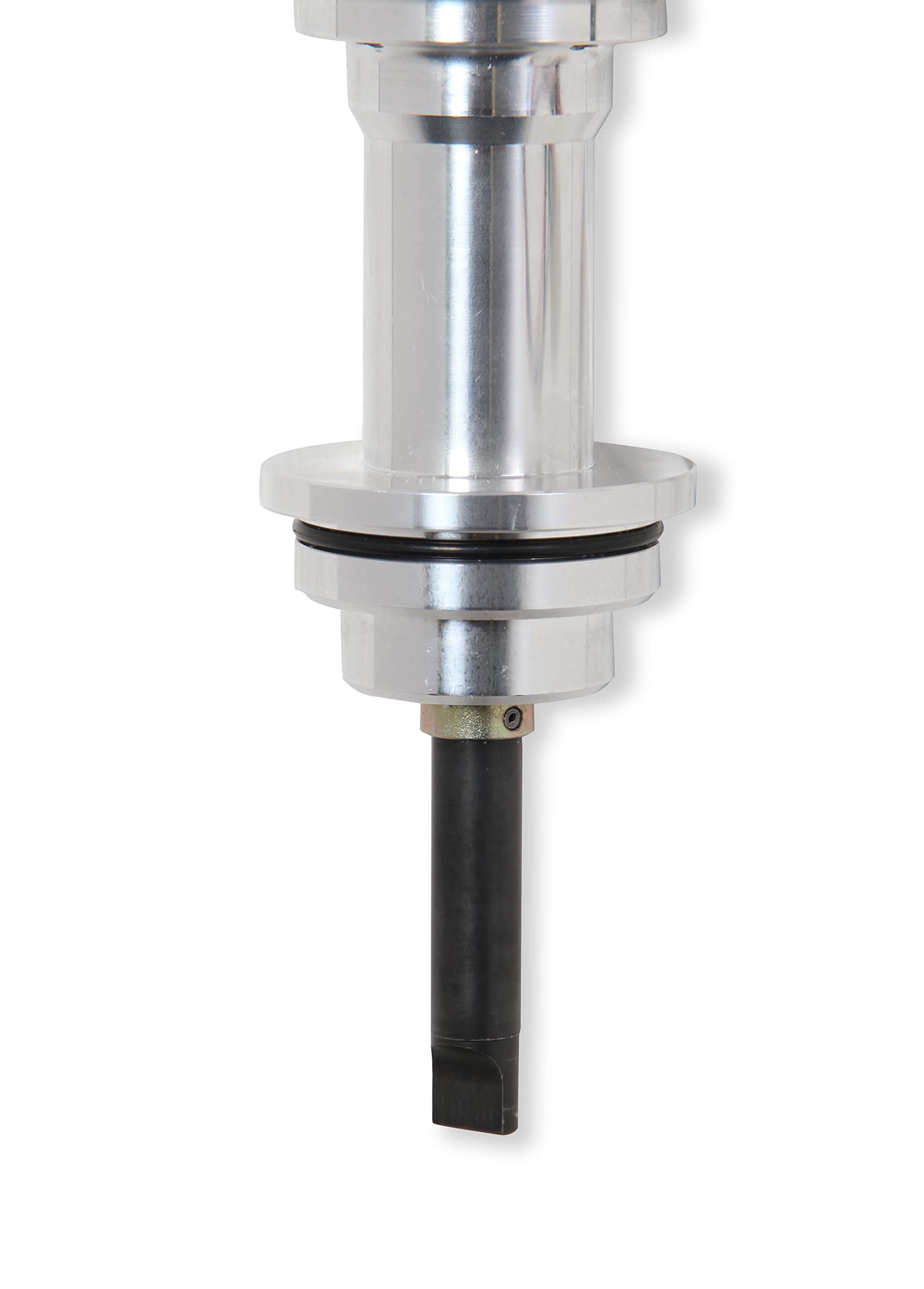 Unilite Mallory 3757701 Distributor