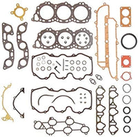 Engine Gasket Set MAHLE FS5826X