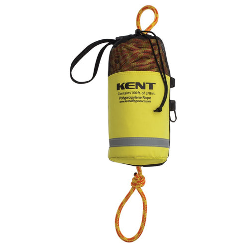 Commercial Onyx Throw Bag 100-152800-300-100-13