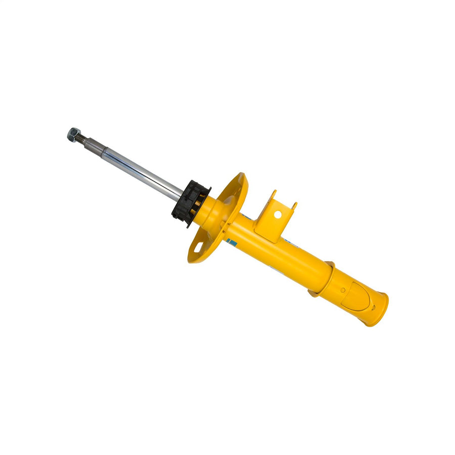 Bilstein B6 15-17 GLA250 Mercedes-Benz Front Left Twintube Strut Assembly (22-244277)