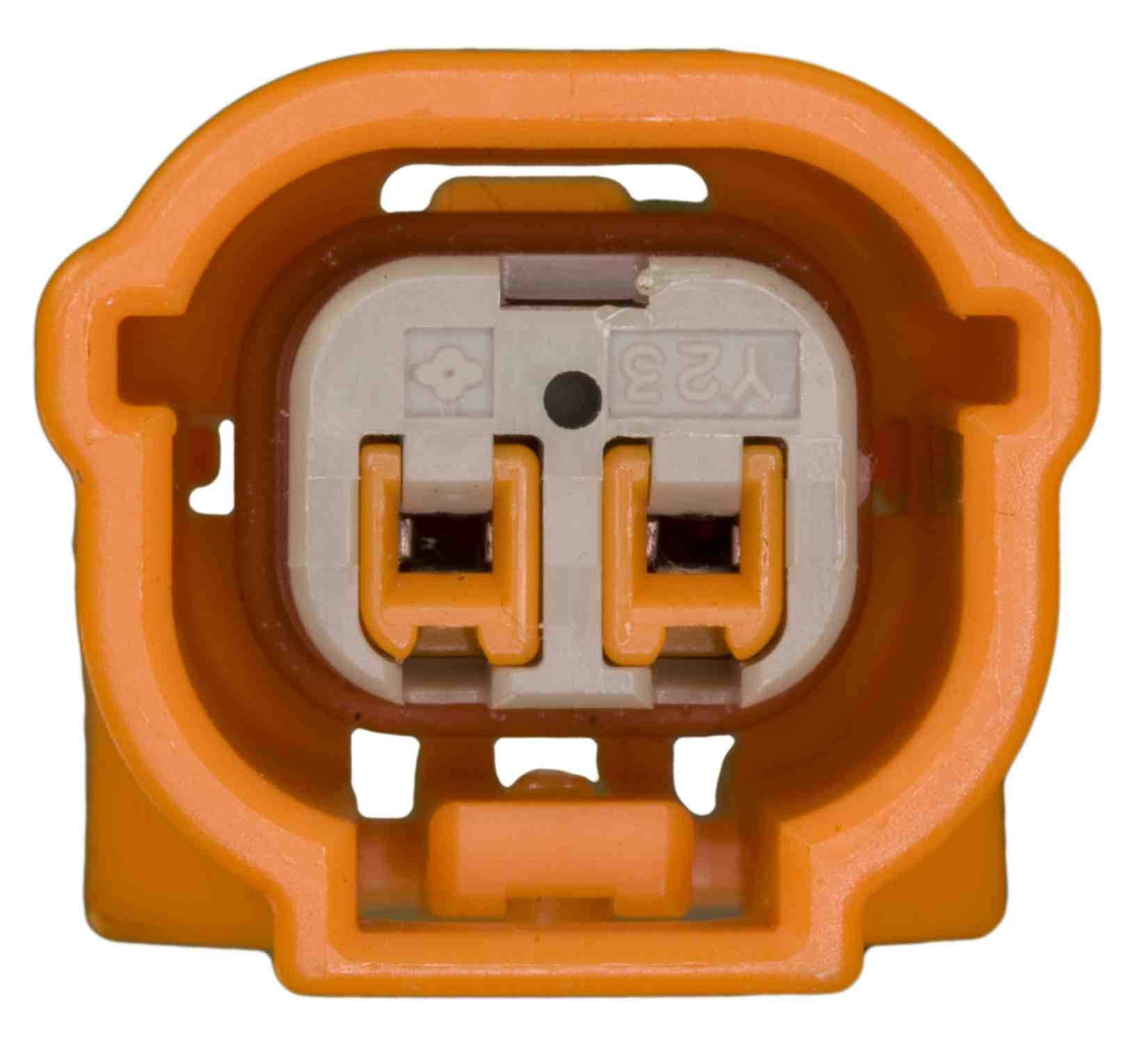 Wheel Speed Sensor NGK/NTK AB1842 (71496)