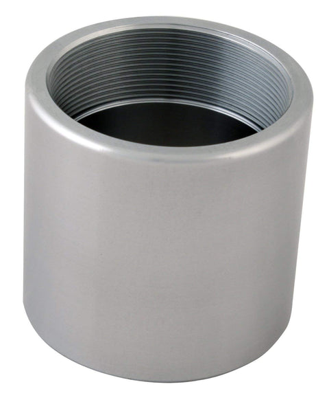 HOUSING QA1 BALL JOINT WELD-IN WELD-IN 1.438 BALL