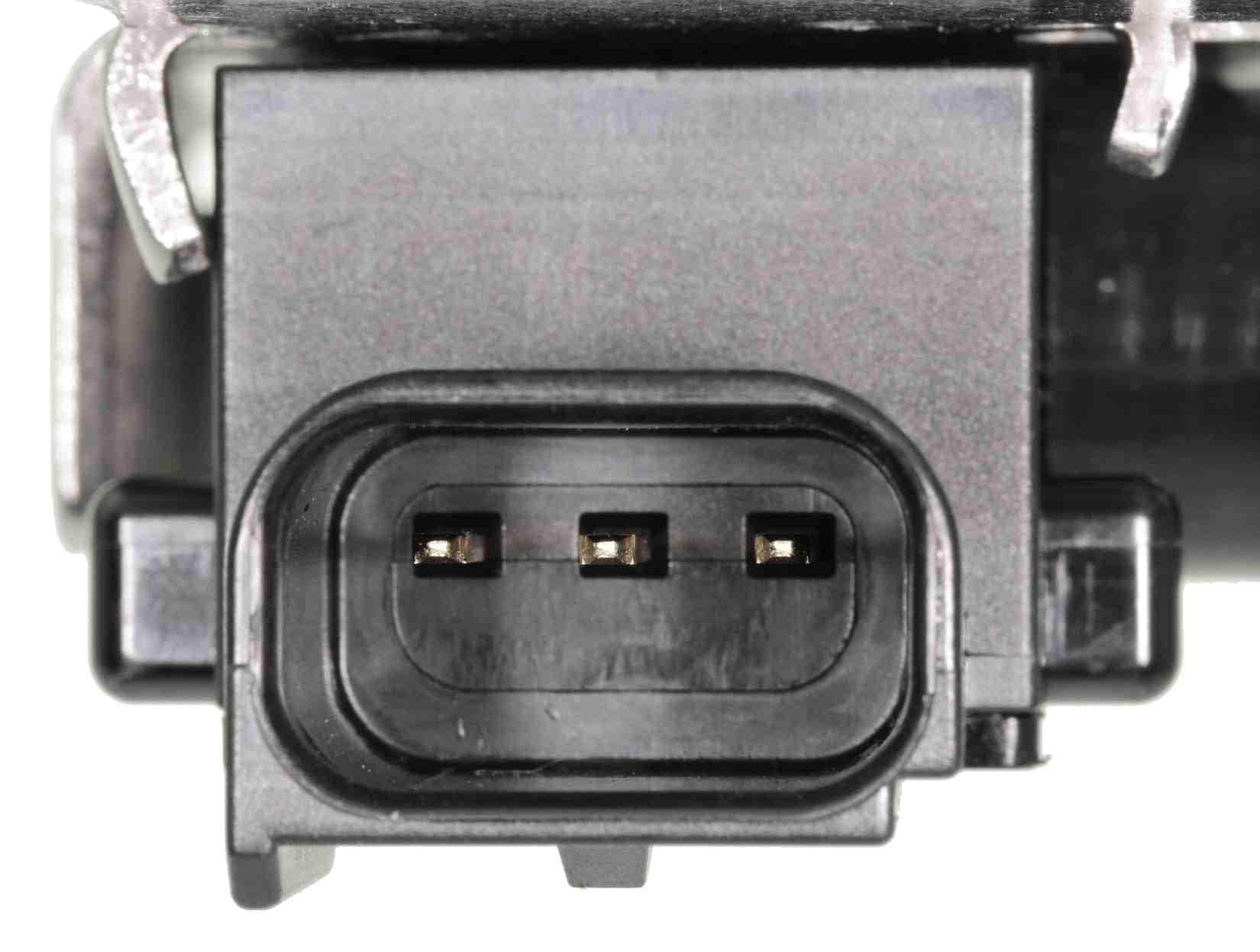 EGR Pressure Sensor NGK/NTK EA0002 (75922)