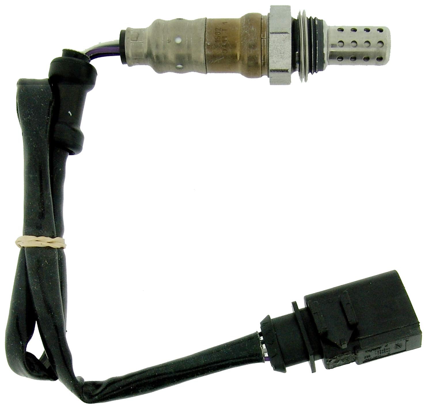 Oxygen Sensor NTK 25668