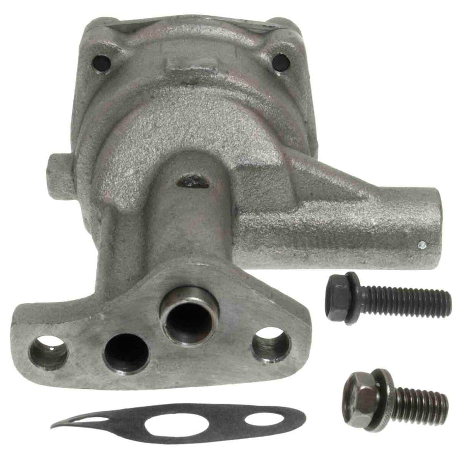 M-65C Melling Oil Pump