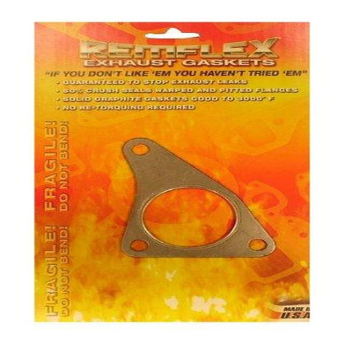 Graphite Turbo Gasket Remflex RF16-150