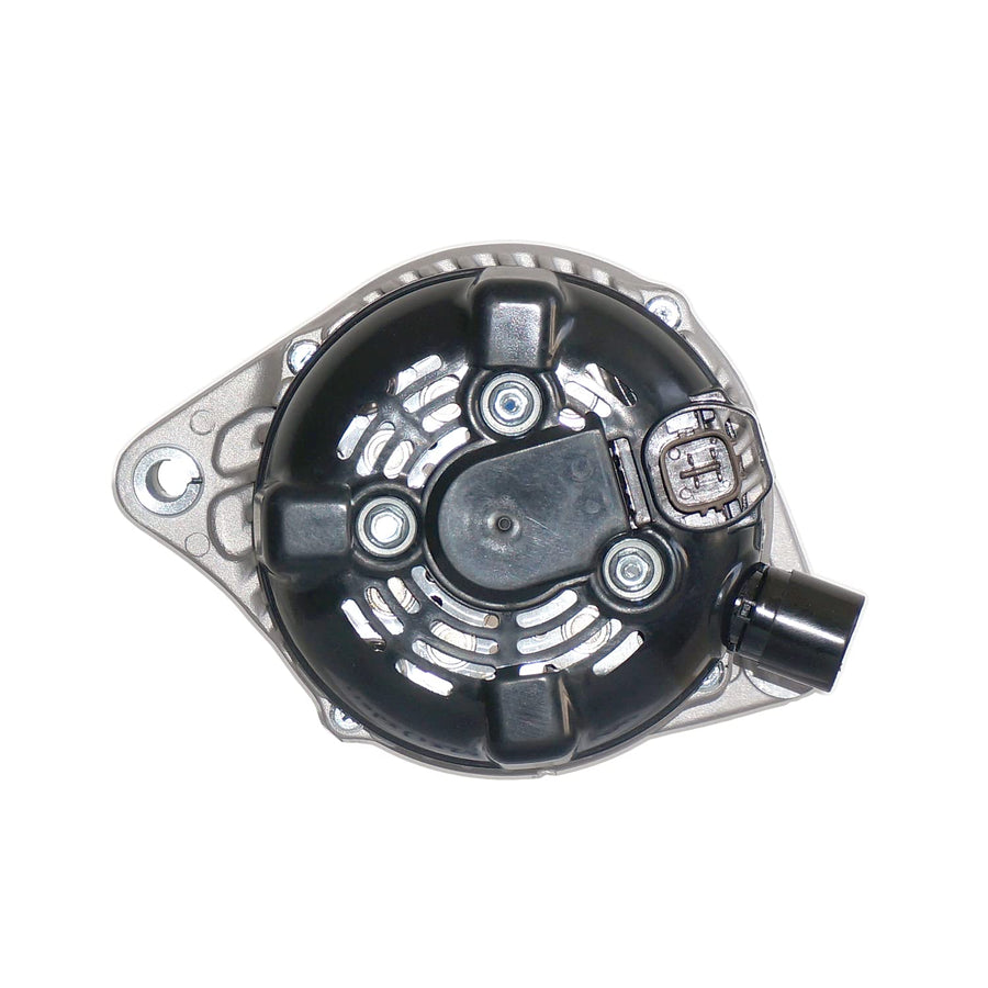 Alternator TYC Compatible with 2004-2007 Saturn VUE