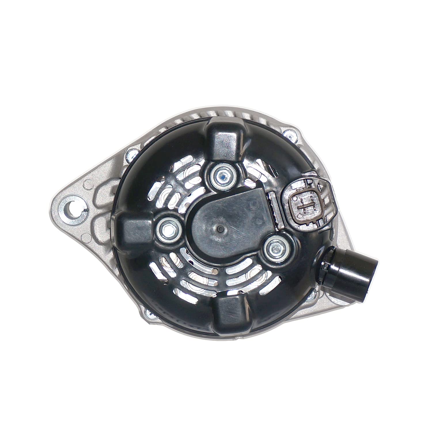 Alternator TYC Compatible with 2004-2007 Saturn VUE