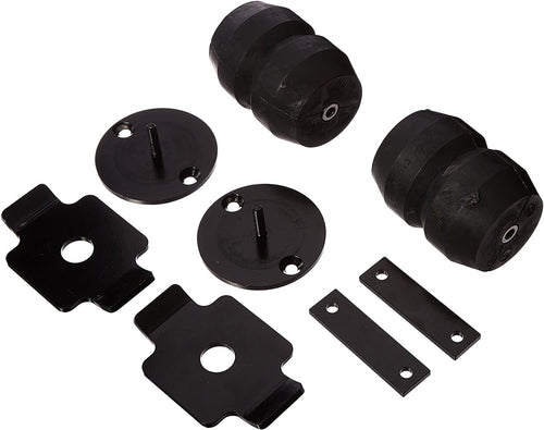 SES SUSPENSION ENHANCEMENT SYSTEM  REAR KIT