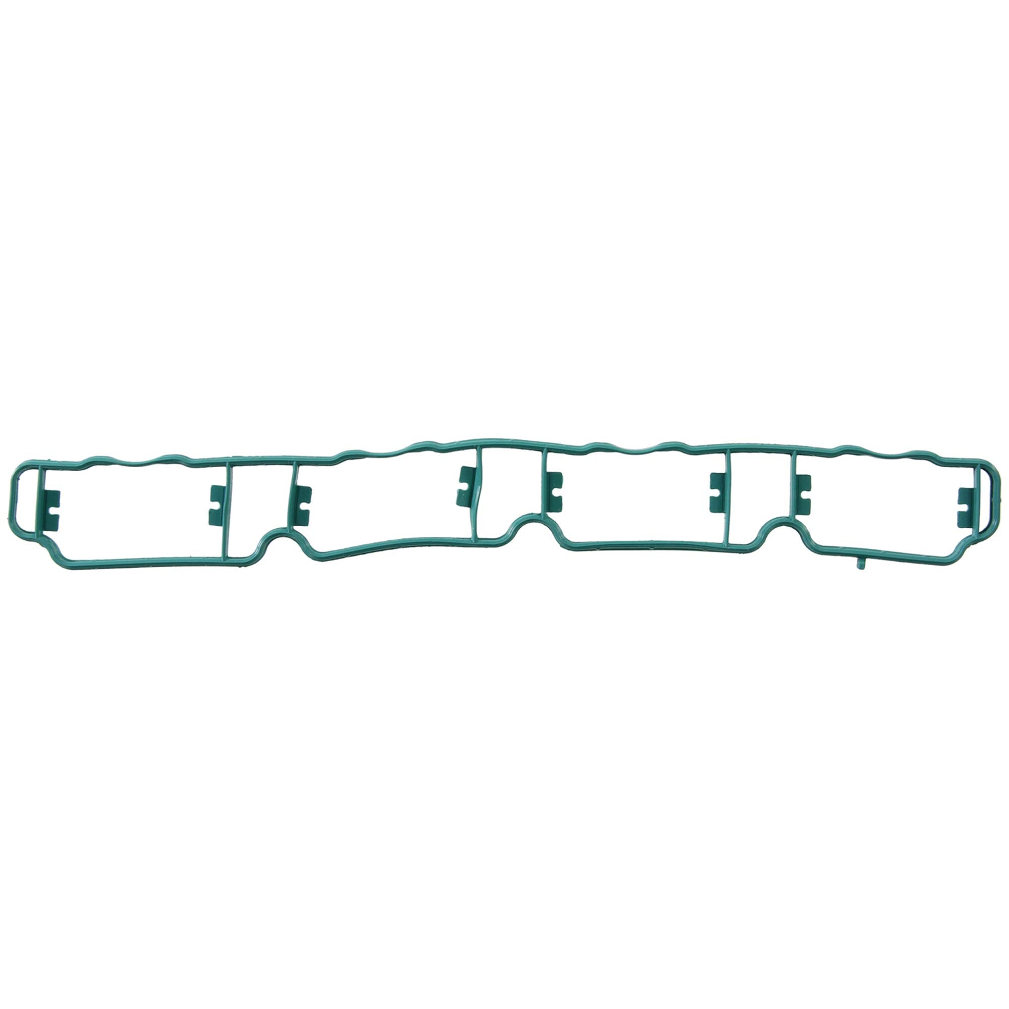 Engine Intake Manifold Gasket Set FEL-PRO for Volkswagen Tiguan