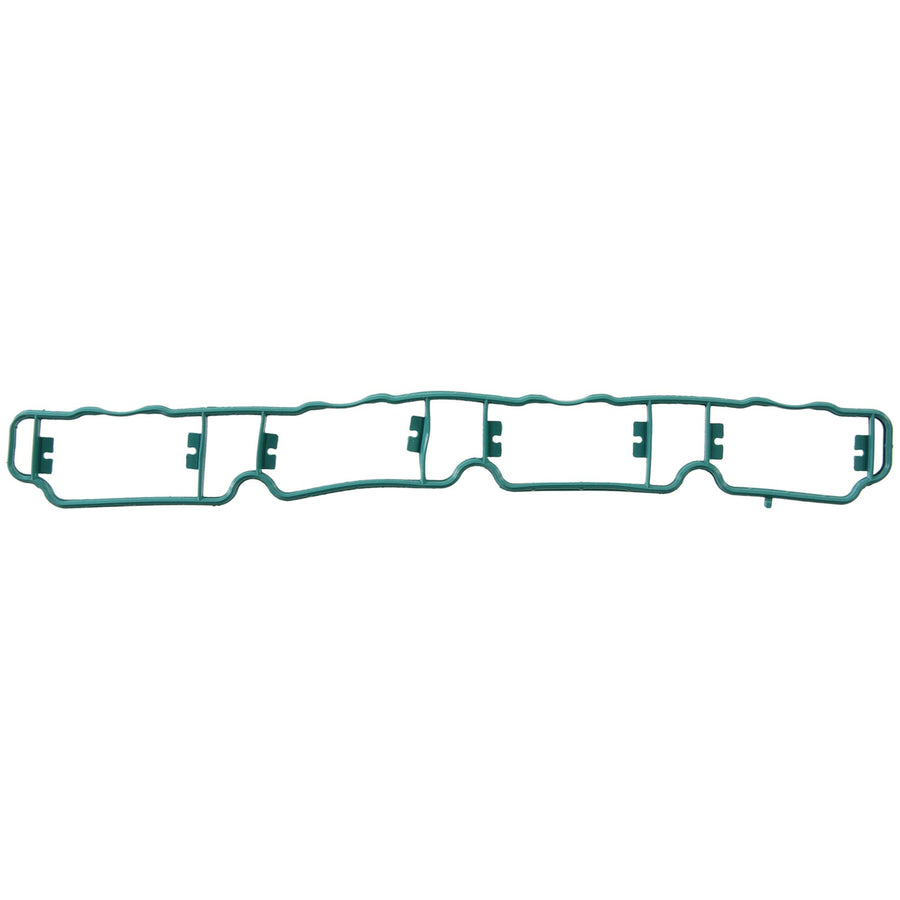 Engine Intake Manifold Gasket Set FEL-PRO for Volkswagen Tiguan