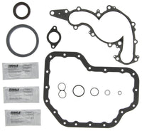 Engine Conversion MAHLE Gasket Set CS54389B