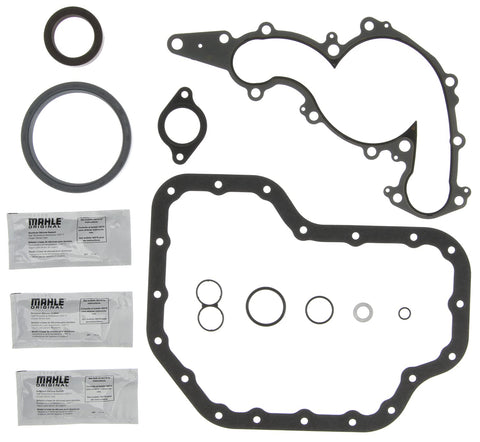 Engine Conversion MAHLE Gasket Set CS54389B