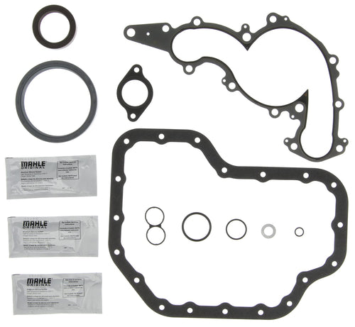 Engine Conversion MAHLE Gasket Set CS54389B