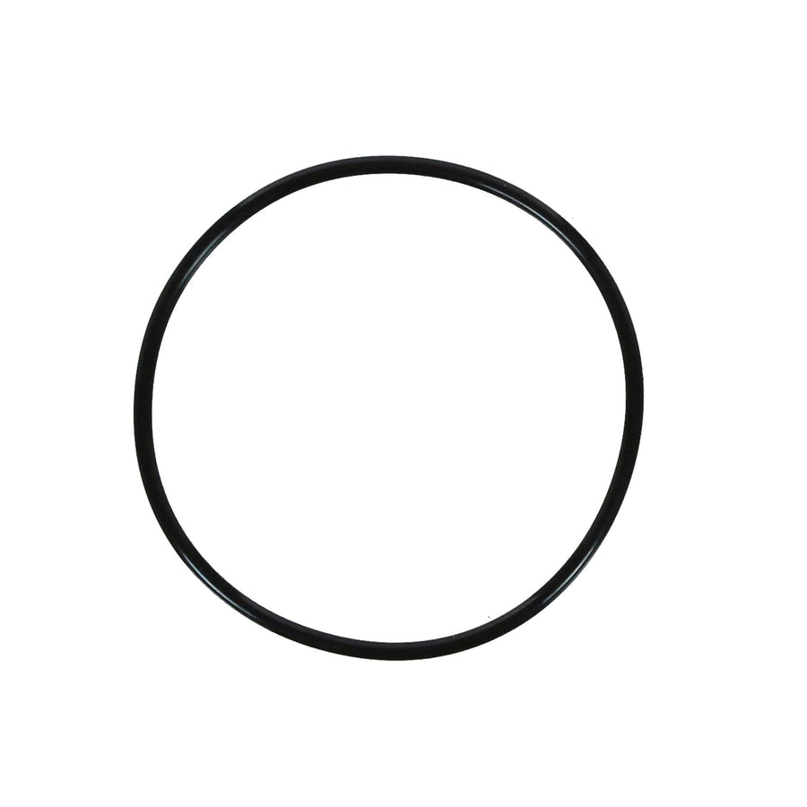 Oil Filter Adapter FEL-PRO 72494 Gasket