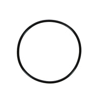 Oil Filter Adapter FEL-PRO 72494 Gasket