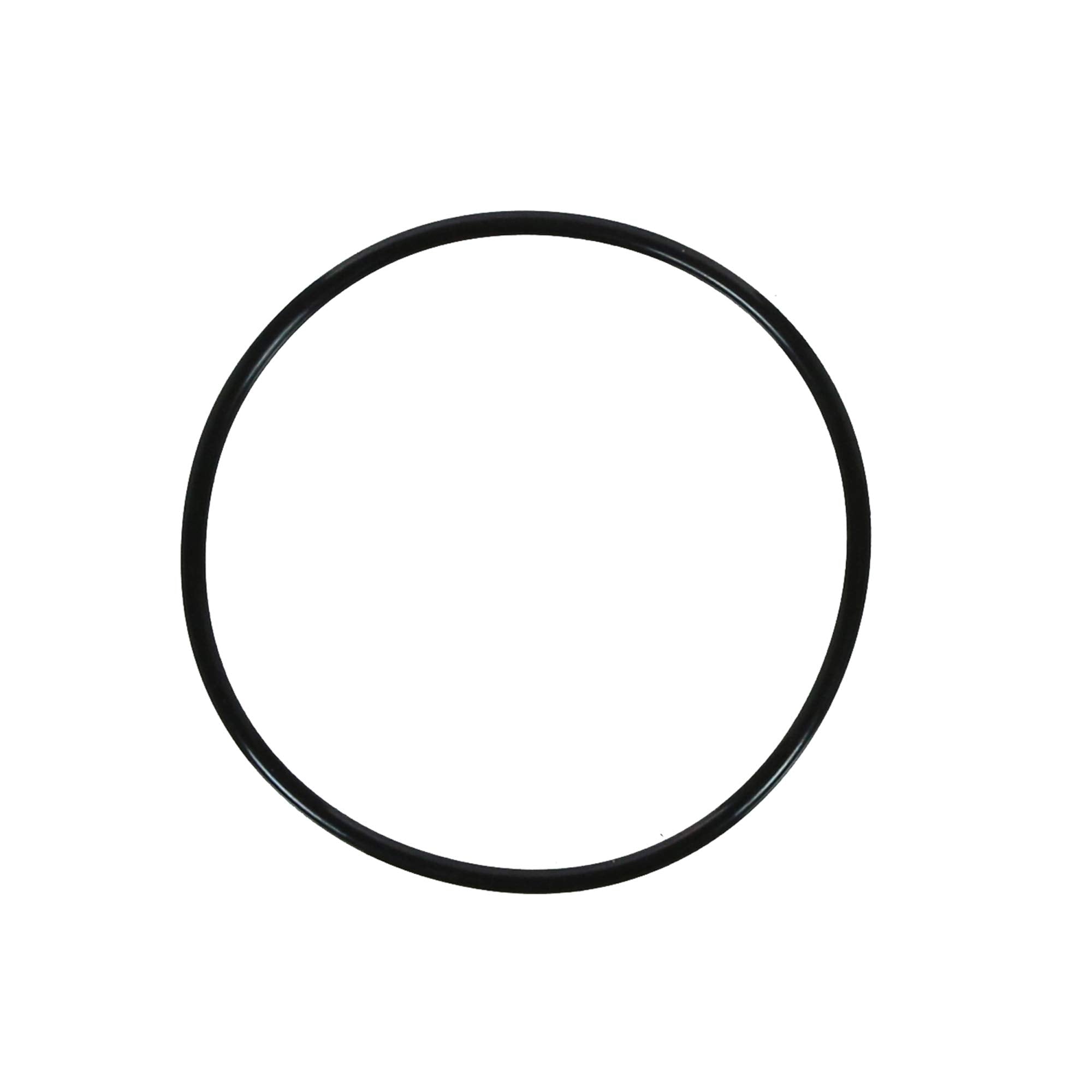 Oil Filter Adapter FEL-PRO 72494 Gasket