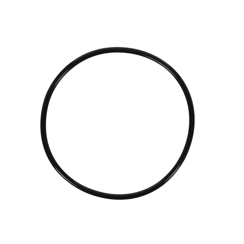 Oil Filter Adapter FEL-PRO 72494 Gasket