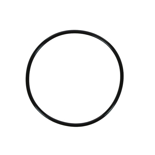 Oil Filter Adapter FEL-PRO 72494 Gasket