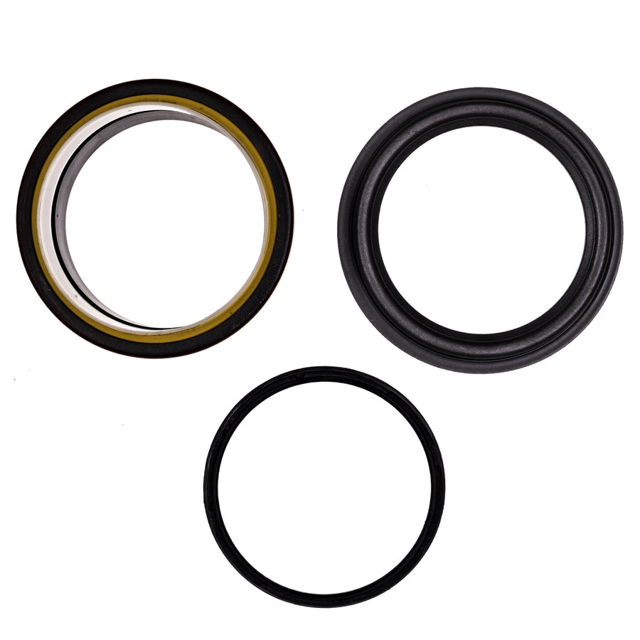 Timing Cover Seal Cometic C15063 (Cometic 83-02 Dodge Cummins 3.9/5.9L Diesel), 1 Pack