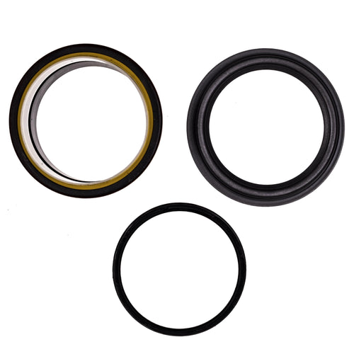 Timing Cover Seal Cometic C15063 (Cometic 83-02 Dodge Cummins 3.9/5.9L Diesel), 1 Pack