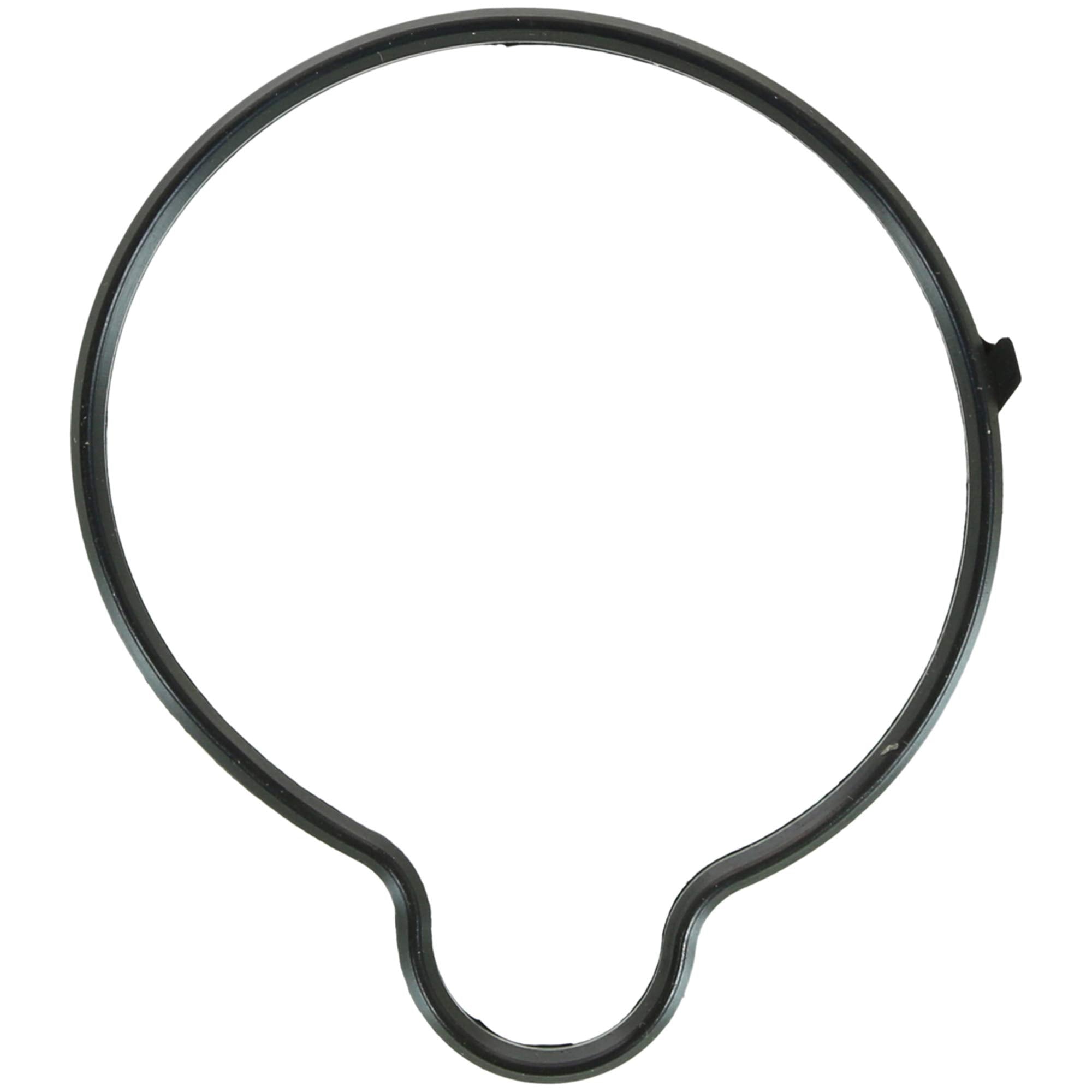 Thermostat FEL-PRO Gasket 35981