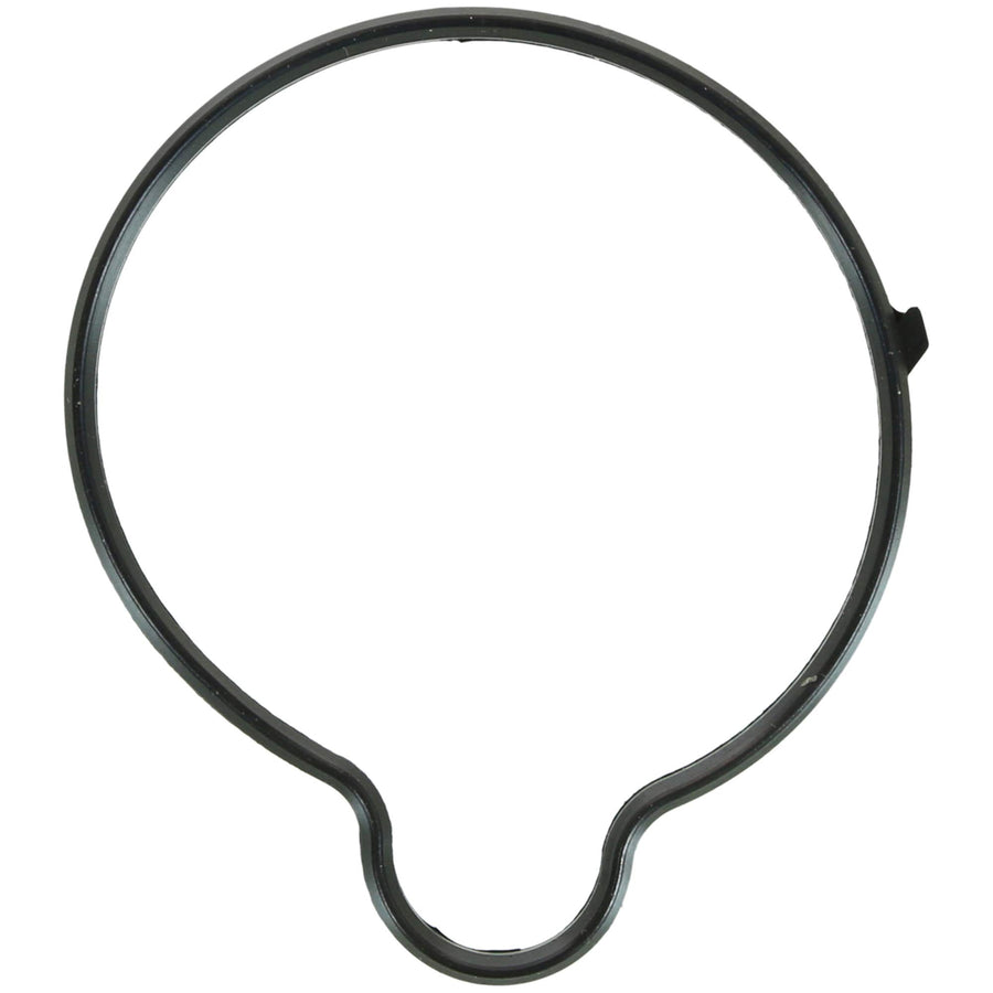 Thermostat FEL-PRO Gasket 35981