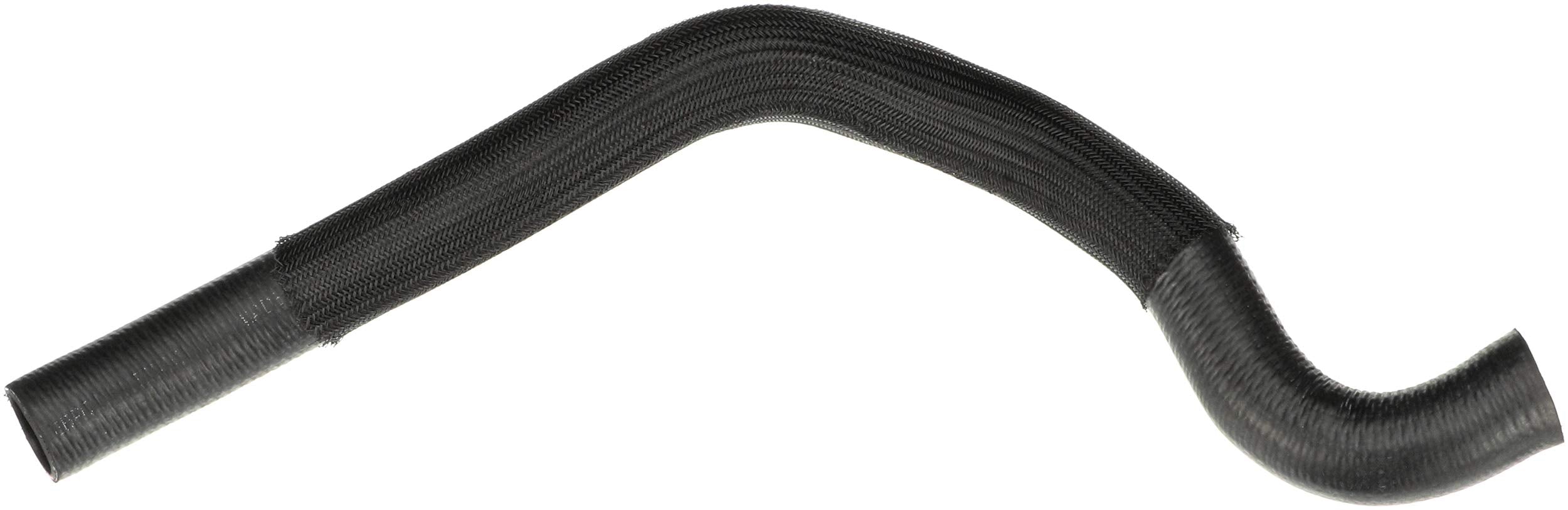 Premium Molded Coolant Hose nobrandname 24866