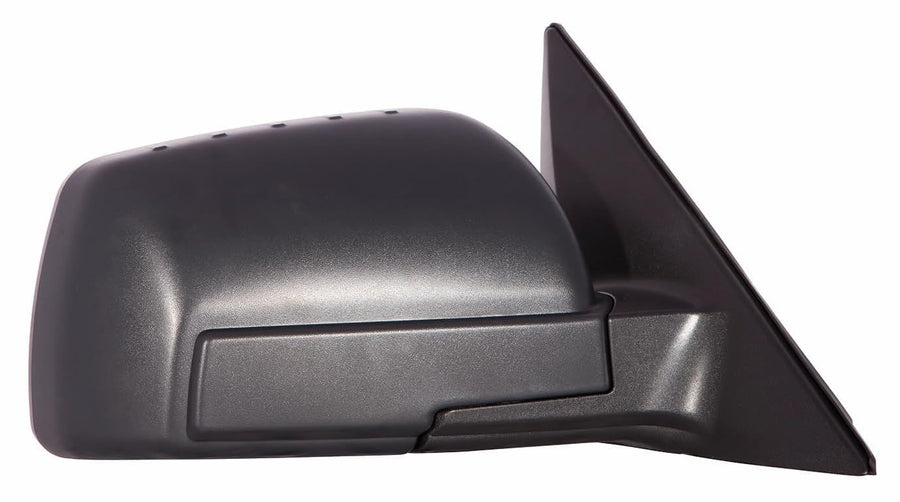Replacement DEPO 323-5404R3CF Passenger Side Door Mirror Set