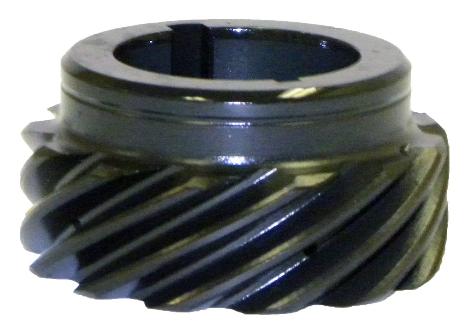 Automotive Crown Distributor Drive Gear Ignition